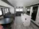 2024 JAYCO JAY FLIGHT 334RTS | Image - 5