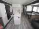 2024 JAYCO JAY FLIGHT 334RTS | Image - 6