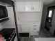 2024 JAYCO JAY FLIGHT 334RTS | Image - 7