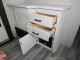 2024 JAYCO JAY FLIGHT 334RTS | Image - 10
