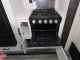 2024 JAYCO JAY FLIGHT 334RTS | Image - 16