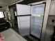 2024 JAYCO JAY FLIGHT 334RTS | Image - 17