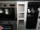 2024 JAYCO JAY FLIGHT 334RTS | Image - 18