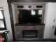 2024 JAYCO JAY FLIGHT 334RTS | Image - 19