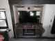 2024 JAYCO JAY FLIGHT 334RTS | Image - 20