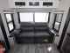 2024 JAYCO JAY FLIGHT 334RTS | Image - 21