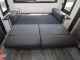 2024 JAYCO JAY FLIGHT 334RTS | Image - 22