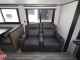 2024 JAYCO JAY FLIGHT 334RTS | Image - 23