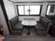 2024 JAYCO JAY FLIGHT 334RTS | Image - 24