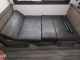 2024 JAYCO JAY FLIGHT 334RTS | Image - 25
