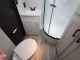 2024 JAYCO JAY FLIGHT 334RTS | Image - 29