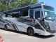 2027 TIFFIN ALLEGRO RED 37BA | Image - 1