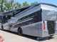 2027 TIFFIN ALLEGRO RED 37BA | Image - 2