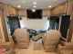 2027 TIFFIN ALLEGRO RED 37BA | Image - 4