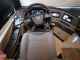 2027 TIFFIN ALLEGRO RED 37BA | Image - 5