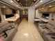 2027 TIFFIN ALLEGRO RED 37BA | Image - 8