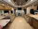 2027 TIFFIN ALLEGRO RED 37BA | Image - 9