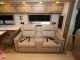 2027 TIFFIN ALLEGRO RED 37BA | Image - 10