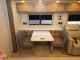 2027 TIFFIN ALLEGRO RED 37BA | Image - 11