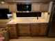 2027 TIFFIN ALLEGRO RED 37BA | Image - 14