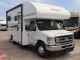 2027 JAYCO REDHAWK SE 20LF | Image - 1
