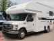 2027 JAYCO REDHAWK SE 20LF | Image - 2