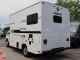 2027 JAYCO REDHAWK SE 20LF | Image - 3