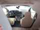 2027 JAYCO REDHAWK SE 20LF | Image - 4