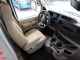 2027 JAYCO REDHAWK SE 20LF | Image - 6