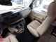 2027 JAYCO REDHAWK SE 20LF | Image - 7