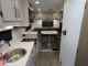 2027 JAYCO REDHAWK SE 20LF | Image - 8