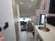 2027 JAYCO REDHAWK SE 20LF | Image - 9