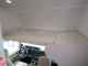 2027 JAYCO REDHAWK SE 20LF | Image - 10