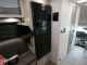 2027 JAYCO REDHAWK SE 20LF | Image - 11