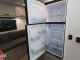 2027 JAYCO REDHAWK SE 20LF | Image - 13