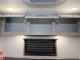 2027 JAYCO REDHAWK SE 20LF | Image - 15