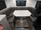 2027 JAYCO REDHAWK SE 20LF | Image - 17