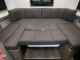 2027 JAYCO REDHAWK SE 20LF | Image - 18