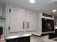 2027 JAYCO REDHAWK SE 20LF | Image - 19