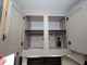 2027 JAYCO REDHAWK SE 20LF | Image - 20