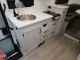 2027 JAYCO REDHAWK SE 20LF | Image - 23