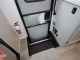2027 JAYCO REDHAWK SE 20LF | Image - 24