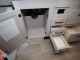 2027 JAYCO REDHAWK SE 20LF | Image - 26