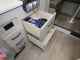 2027 JAYCO REDHAWK SE 20LF | Image - 27