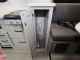 2027 JAYCO REDHAWK SE 20LF | Image - 28