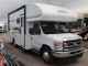 2027 JAYCO REDHAWK SE 22CF | Image - 1