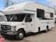 2027 JAYCO REDHAWK SE 22CF | Image - 2