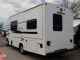 2027 JAYCO REDHAWK SE 22CF | Image - 3
