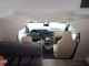 2027 JAYCO REDHAWK SE 22CF | Image - 4