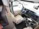 2027 JAYCO REDHAWK SE 22CF | Image - 6